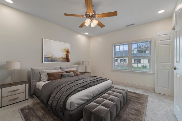 406 Wilson Court, Huntington, WV 25701