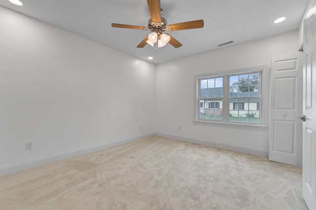 406 Wilson Court, Huntington, WV 25701