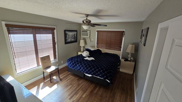 231 NE 20th Avenue, Pompano Beach, FL 33060