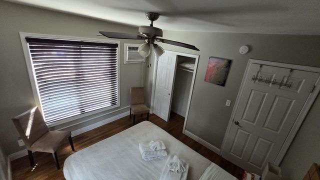 231 NE 20th Avenue, Pompano Beach, FL 33060