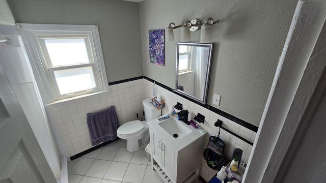 231 NE 20th Avenue, Pompano Beach, FL 33060