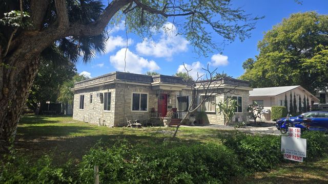 231 NE 20th Avenue, Pompano Beach, FL 33060