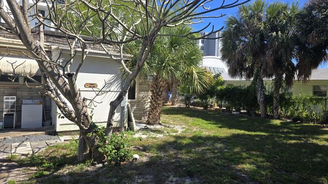 231 NE 20th Avenue, Pompano Beach, FL 33060