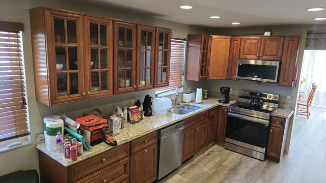 231 NE 20th Avenue, Pompano Beach, FL 33060