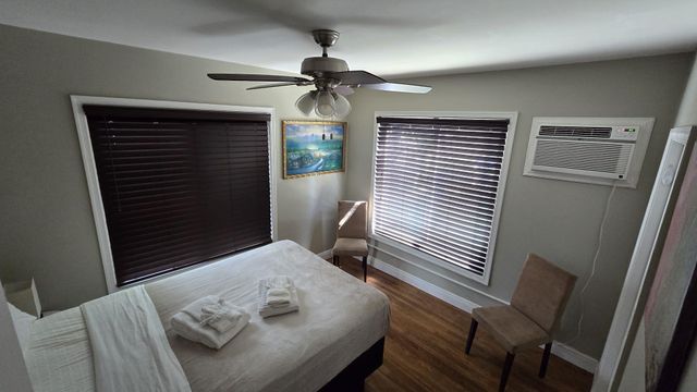 231 NE 20th Avenue, Pompano Beach, FL 33060