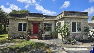 231 NE 20th Avenue, Pompano Beach, FL 33060