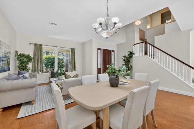 1337 Blough Way, Folsom, CA 95630