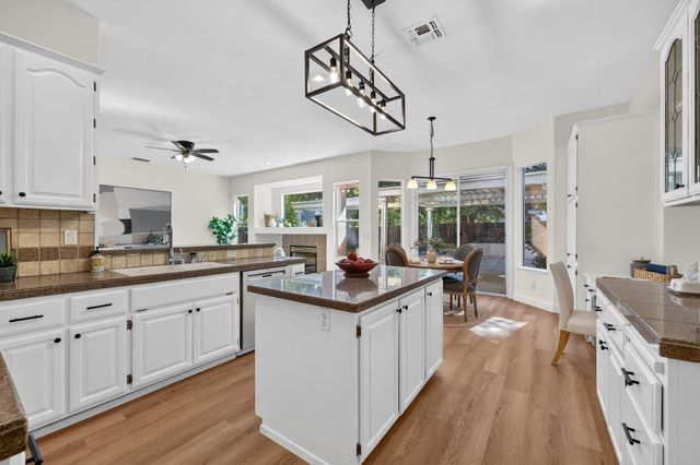 1337 Blough Way, Folsom, CA 95630