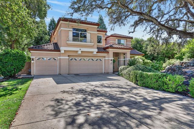 1337 Blough Way, Folsom, CA 95630