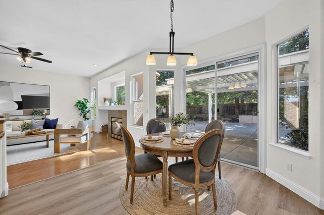 1337 Blough Way, Folsom, CA 95630