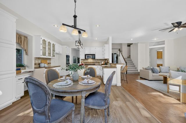 1337 Blough Way, Folsom, CA 95630