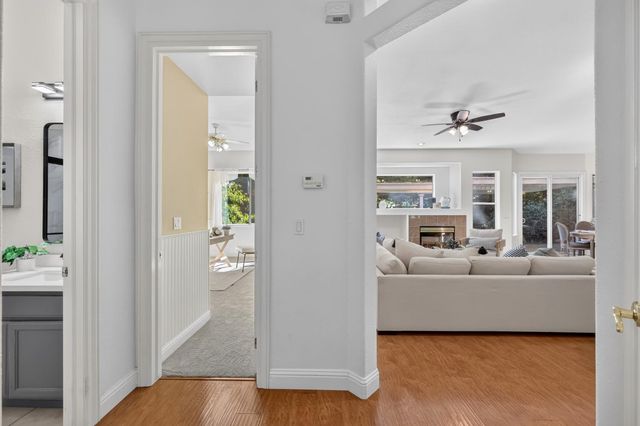 1337 Blough Way, Folsom, CA 95630