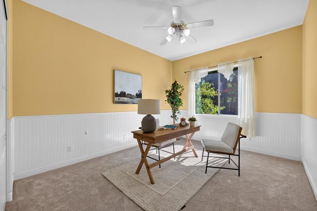 1337 Blough Way, Folsom, CA 95630