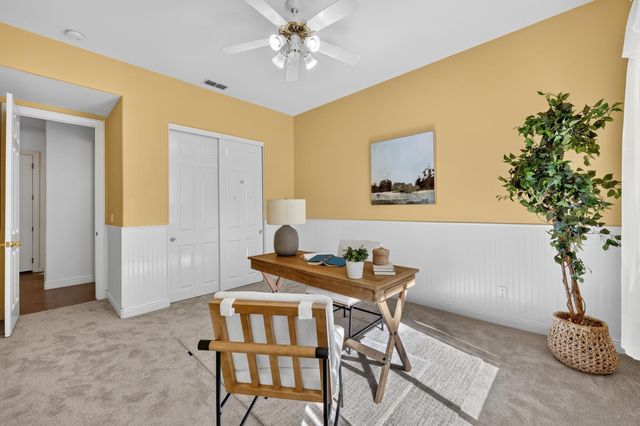 1337 Blough Way, Folsom, CA 95630