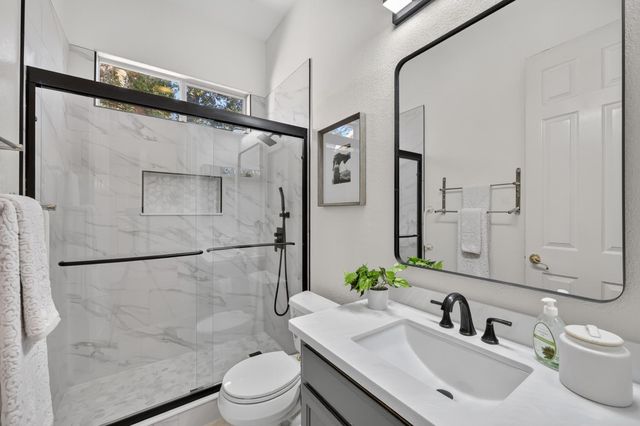 1337 Blough Way, Folsom, CA 95630
