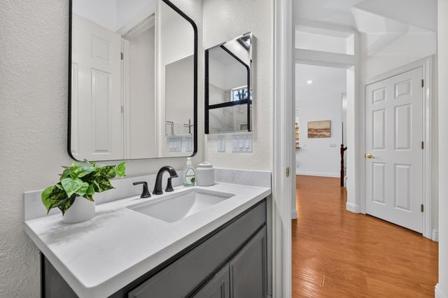 1337 Blough Way, Folsom, CA 95630