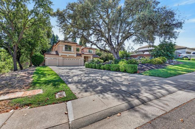 1337 Blough Way, Folsom, CA 95630