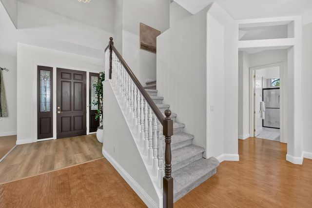 1337 Blough Way, Folsom, CA 95630