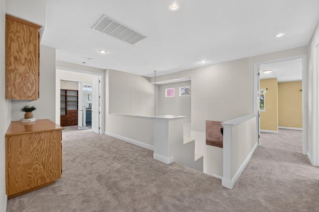 1337 Blough Way, Folsom, CA 95630