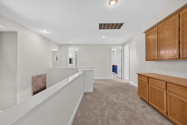 1337 Blough Way, Folsom, CA 95630
