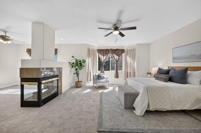 1337 Blough Way, Folsom, CA 95630