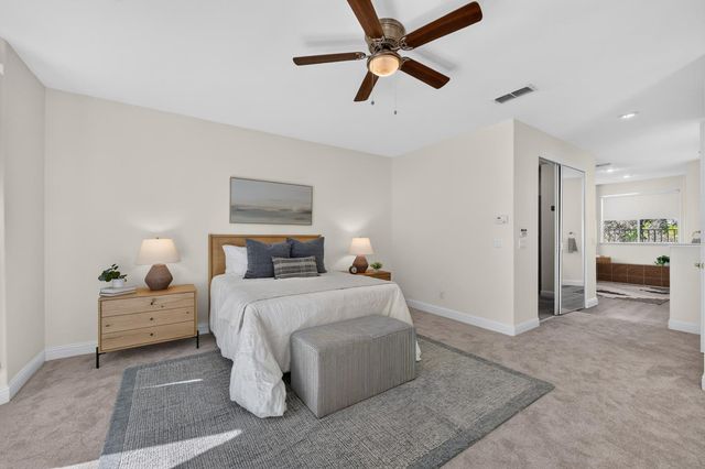 1337 Blough Way, Folsom, CA 95630