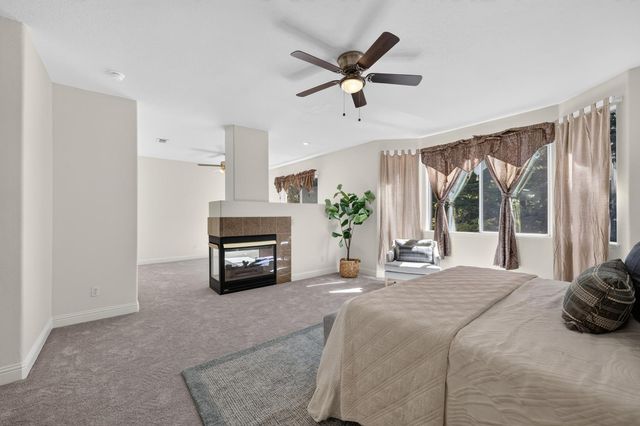 1337 Blough Way, Folsom, CA 95630