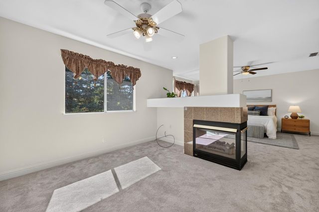 1337 Blough Way, Folsom, CA 95630