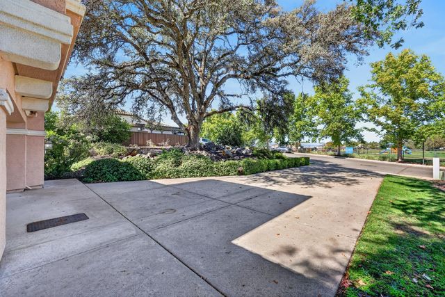 1337 Blough Way, Folsom, CA 95630