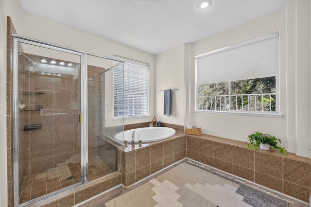 1337 Blough Way, Folsom, CA 95630