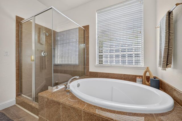 1337 Blough Way, Folsom, CA 95630
