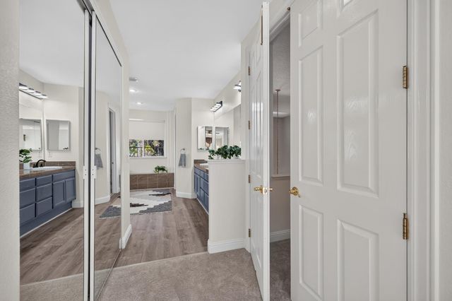 1337 Blough Way, Folsom, CA 95630