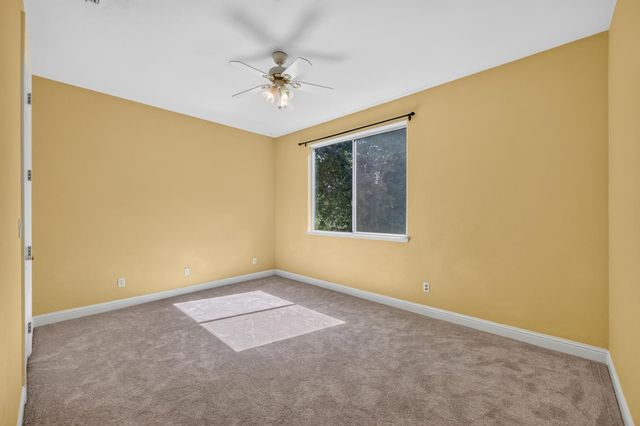 1337 Blough Way, Folsom, CA 95630