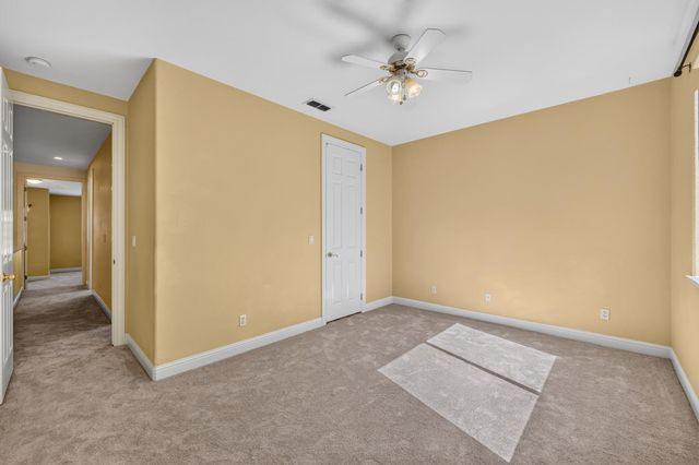 1337 Blough Way, Folsom, CA 95630