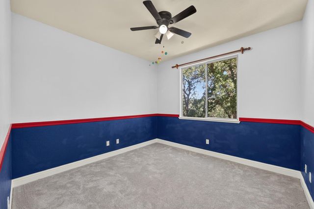 1337 Blough Way, Folsom, CA 95630