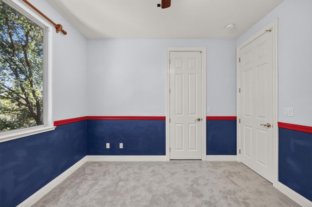1337 Blough Way, Folsom, CA 95630