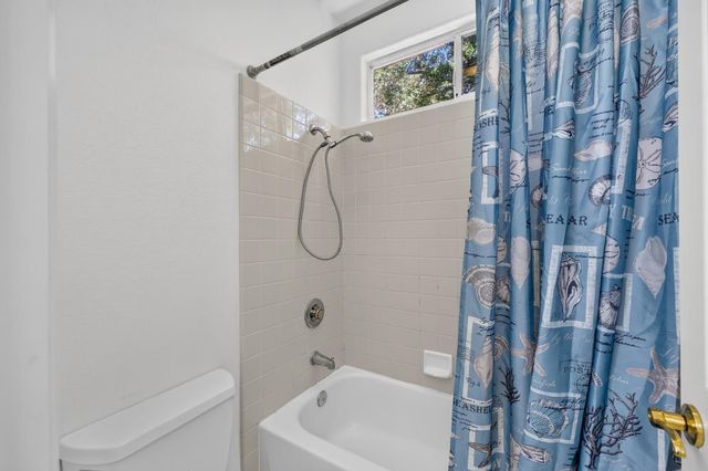 1337 Blough Way, Folsom, CA 95630