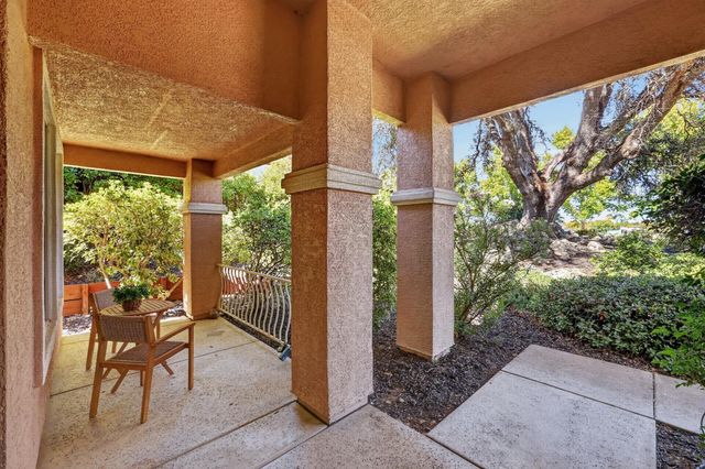1337 Blough Way, Folsom, CA 95630