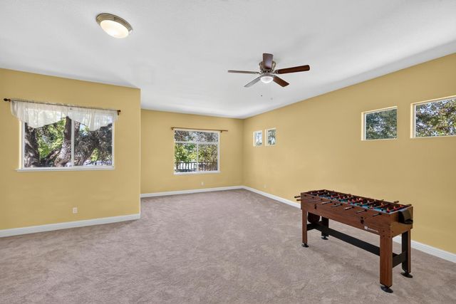 1337 Blough Way, Folsom, CA 95630