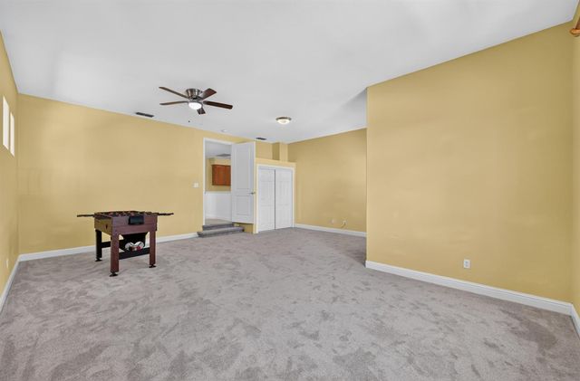 1337 Blough Way, Folsom, CA 95630