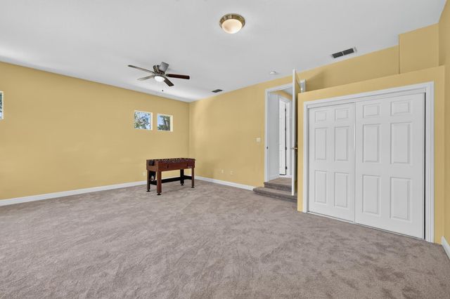 1337 Blough Way, Folsom, CA 95630