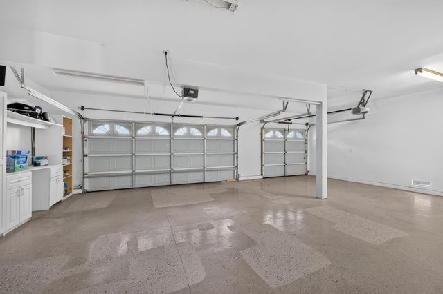 1337 Blough Way, Folsom, CA 95630