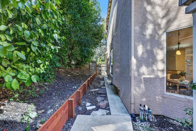 1337 Blough Way, Folsom, CA 95630
