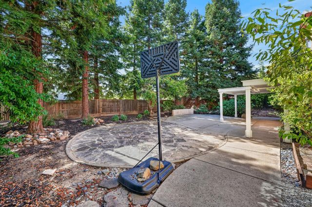 1337 Blough Way, Folsom, CA 95630