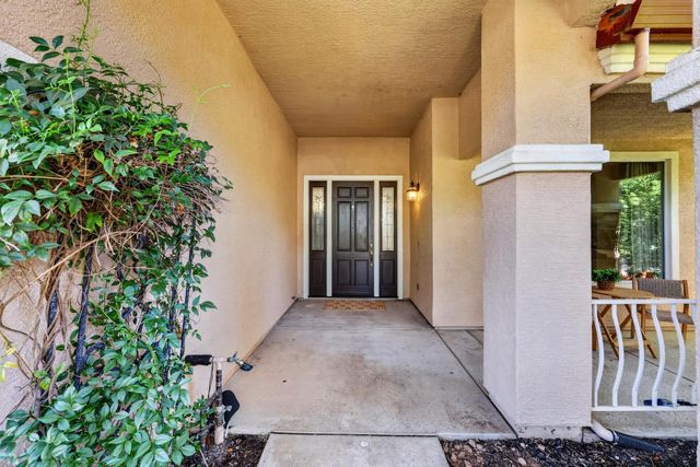 1337 Blough Way, Folsom, CA 95630