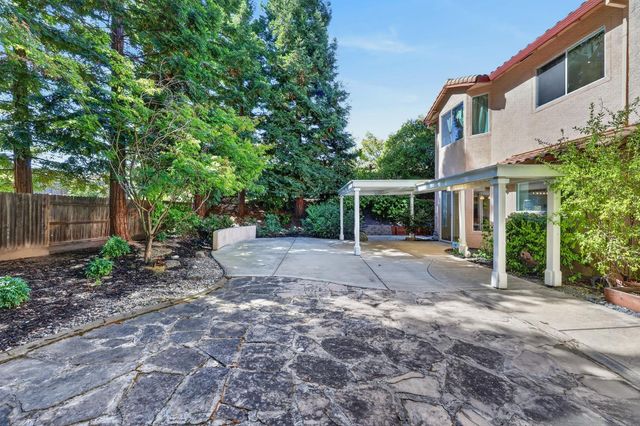 1337 Blough Way, Folsom, CA 95630