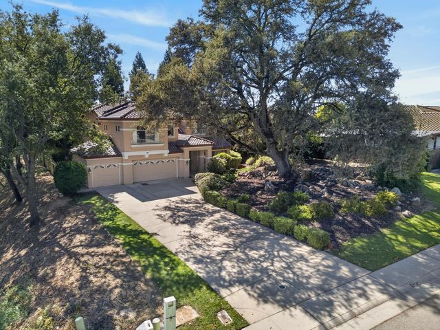 1337 Blough Way, Folsom, CA 95630