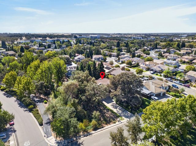 1337 Blough Way, Folsom, CA 95630