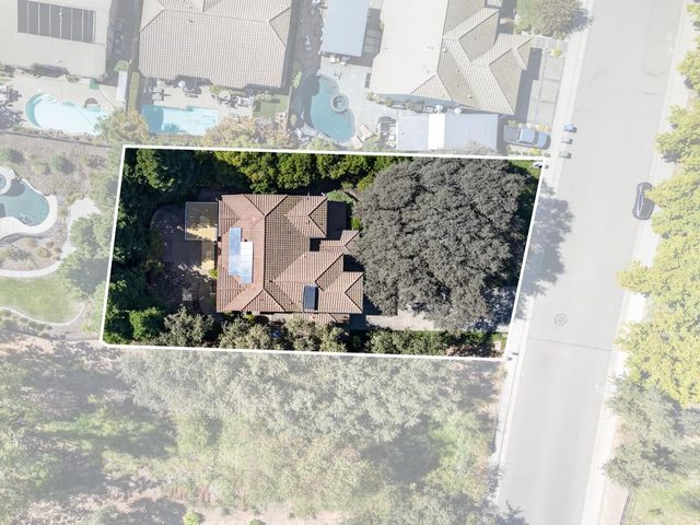 1337 Blough Way, Folsom, CA 95630