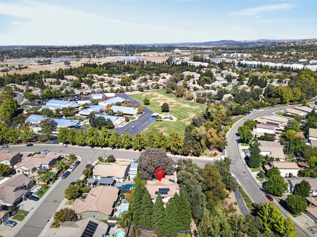 1337 Blough Way, Folsom, CA 95630